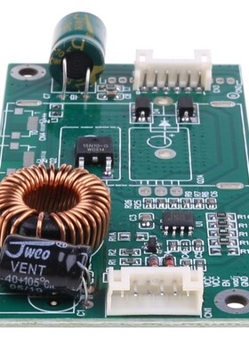 10-42 Inch LED TV Driver Board Constant Current Board nivers