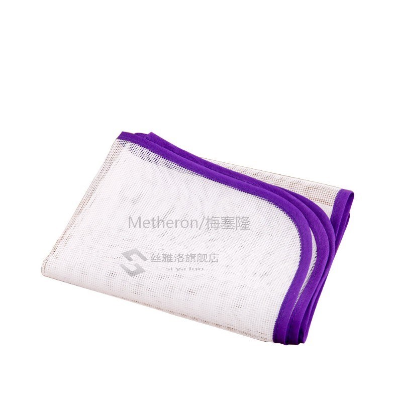 Ironing board cover high temperature heat Heat Resistant Iro