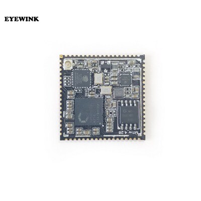 Sipeed M1 AI+lOT Module Development Board K210 Deep Learning