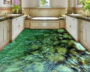 beibehang wallpaper for kids room behang Custom waterproof s