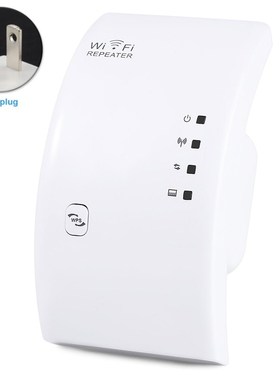 Reliable Wireless Ethernet Port Office Signal Booster Range