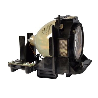 Original Lamp ET-LAD60C/ET-LAD60WC Projector Lamps For Panas