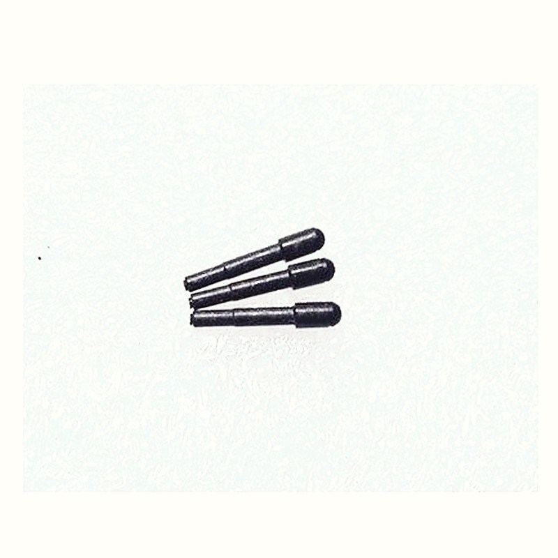 3PCS for DELL original PN556W PN557W PN579X active touch pe