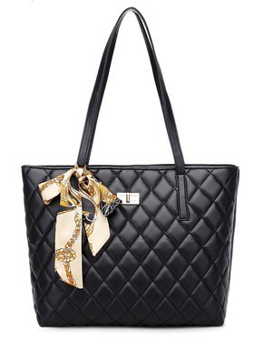 Large women tote bag luxury design handbag large capacity l