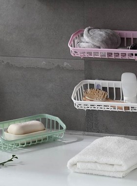 Avoid holing shelf on the wall wall hung toilet kitchen