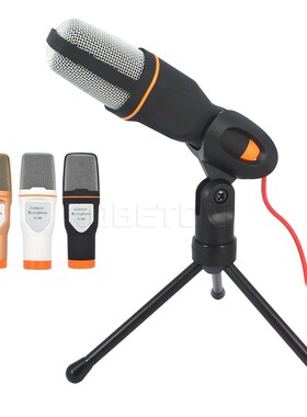1pc Studio Microphone podcast Sound Podcast Studio Microfon