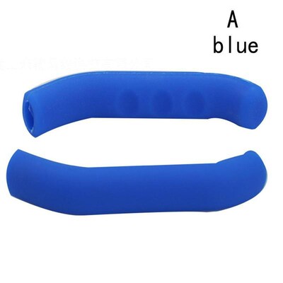 For Xiaomi Mijia M365 Pro 2pcs/set Antiskid Skateboard Brake