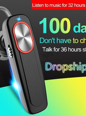 1PC Wireless Bluetooth 4.1 Headset Sport Headphone Universa