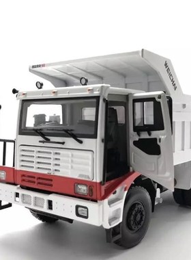 135 Original Weichai diesel tank 90 Yangzhou Shengda mine d