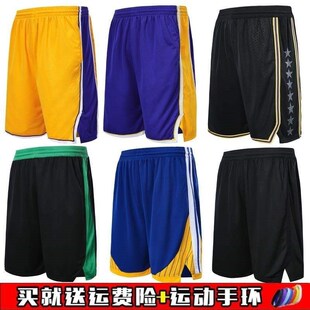 celtic team ball pants basketball shorts europe and