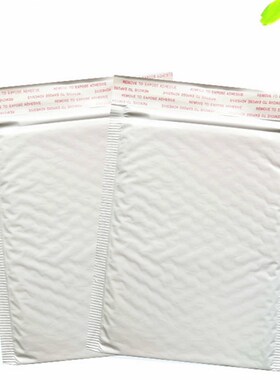 Courier Bags Storage Bag Poly Shipping Bag Envelopes Bag Bu