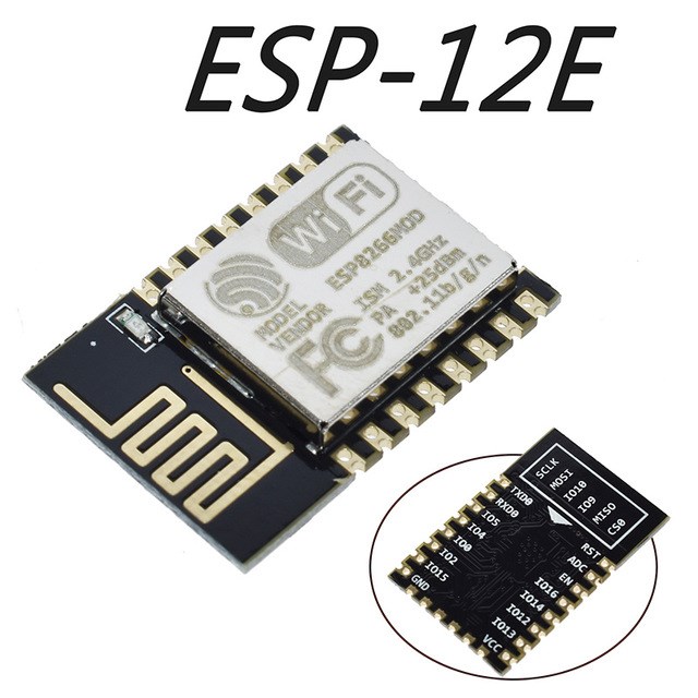 D1 Mini ESP8266 ESP-12 ESP-12F CH340G CH340 V2 SB WeMos D1 M