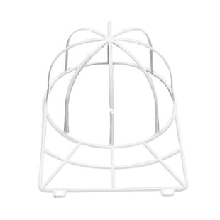 Ball Visor Cap Washer Wash Ballcap Baseball Sport Hat Cleane