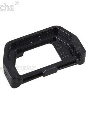 New Viewfinder Eyepiece EP-15 Eye   Olympus OM-D OMD E-M10 M