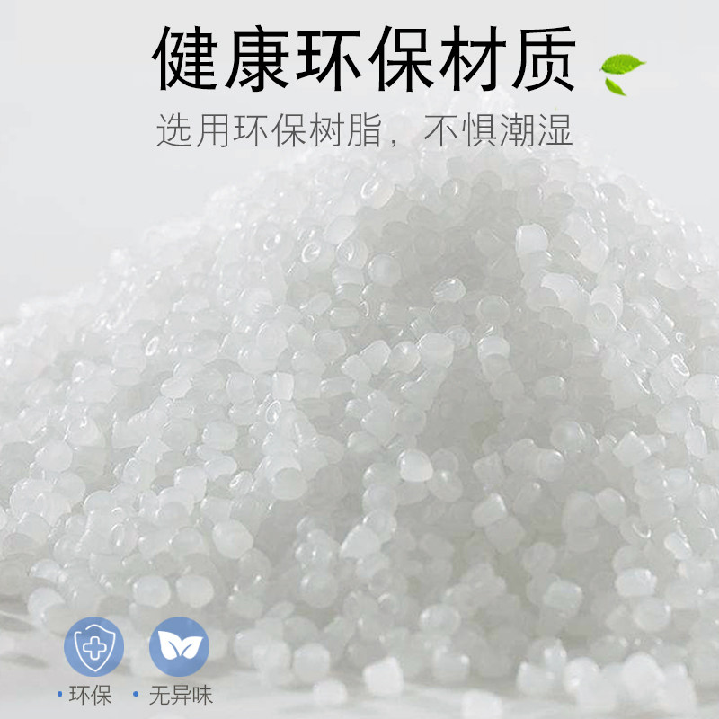 速发课桌挡板办公桌上隔断餐桌隔板学生分隔板防飞沫桌面折叠屏风