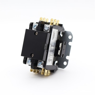 空调专用交流接触器CJX9B25S