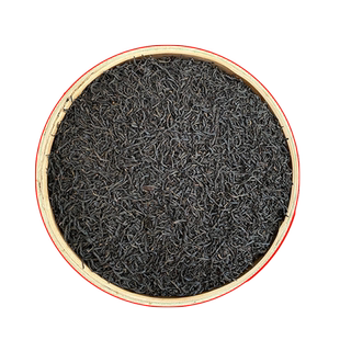 正山小种茶叶特级正宗浓香型武夷红茶散装袋装细条500g茗日红新茶