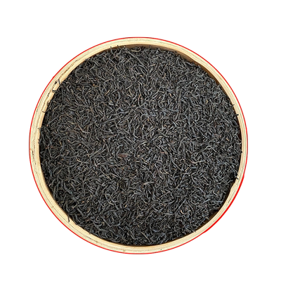 热销爆款口粮茶特级正山小种红茶