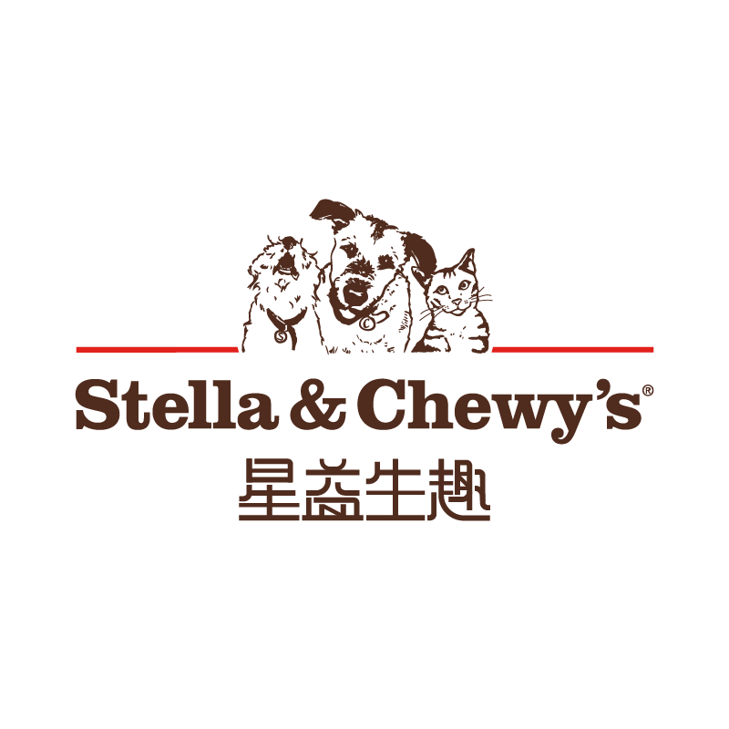 1元抵20元