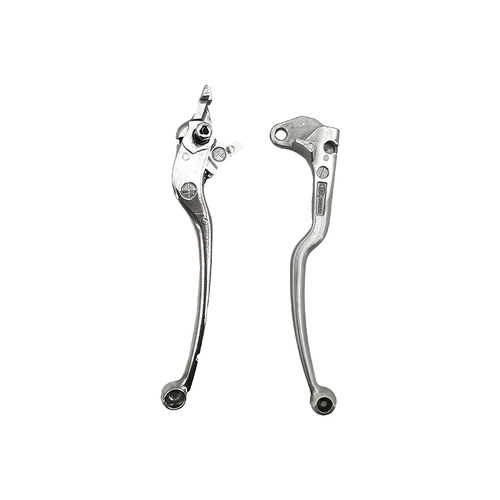 GSX250R刹车手柄离合器手柄原厂