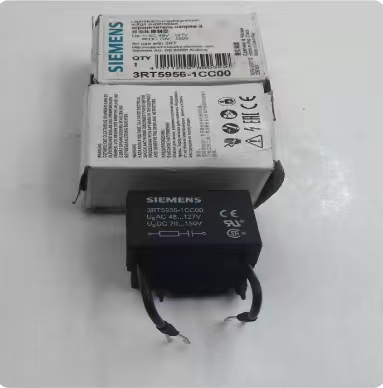 3RT5956-1CC00