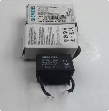 3RT5956-1CC00