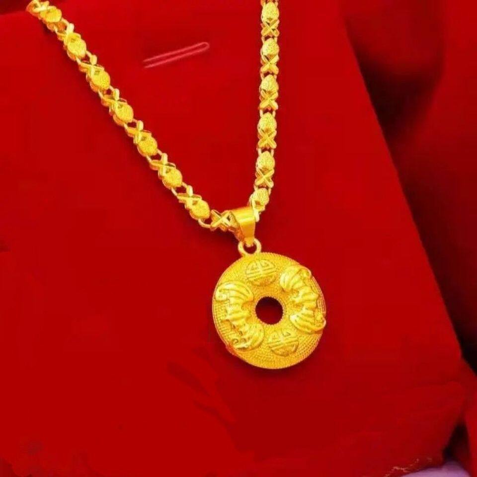 【久不掉色】新款正品越南