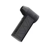 Вентилятор, высокоскоростной портативный мощный воздуховод, популярно в интернете