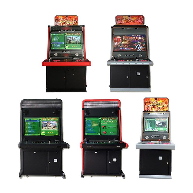 一代人的启蒙！破解游戏已经走到百家乐- 百家乐官方网站- 百家乐APP下载了尽头