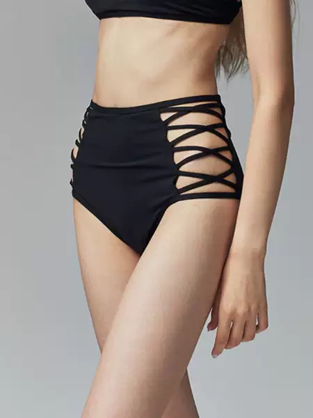 Товары от KLOSET FOR HEELS