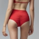 Red Shorts_fyc2385