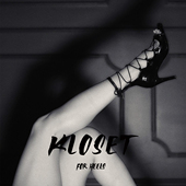 舞鞋 黑色性感pump爵士专用舞蹈鞋 系带短筒高跟鞋 软底短靴heels女