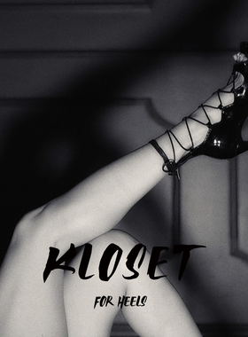 黑色性感pump爵士专用舞蹈鞋系带短筒高跟鞋舞鞋软底短靴heels女