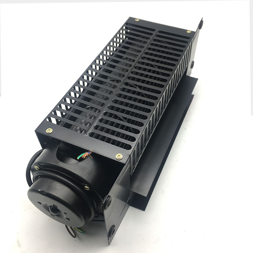 电梯配件fb-9b 110v风扇 电梯横流风扇 轿厢风机fb-9b型110v
