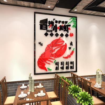 俊輝碳烤 網友評價 菜單 金門金湖鎮燒烤 愛食記