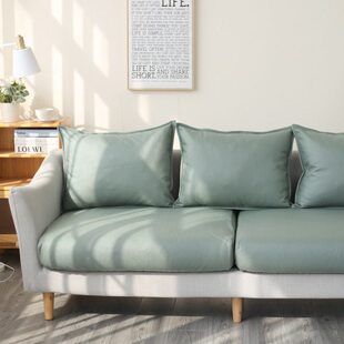 罩简约沙发套罩套全包冬季定做巾套加厚沙发垫布科技沙发笠子防滑