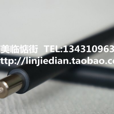 650适用i i iii0855原装0450 京瓷i0 0充电00辊0 1035010i0 8650