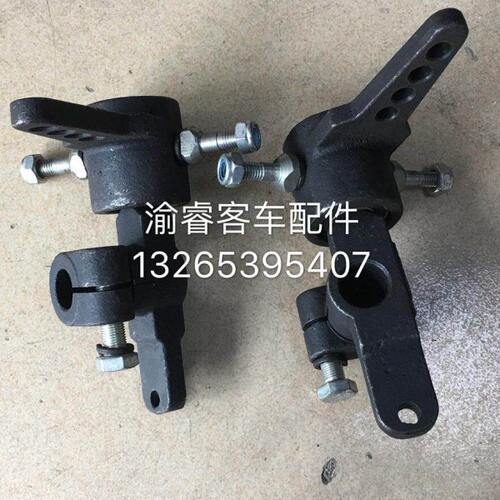 构巴客档方车龙客挡大后机上海转换器车申换挂背操纵