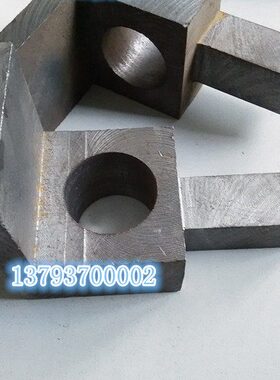 50体B微进BX齿轮箱丝杆配件微进主轴配件立铣箱支架5032铣床36