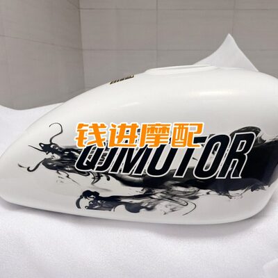 燃油-J闪油箱箱加总成油箱Q汽油350体35012油箱350闪