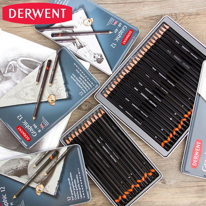 得韵炭笔素材模板-得韵炭笔图片下载- 小麦优选