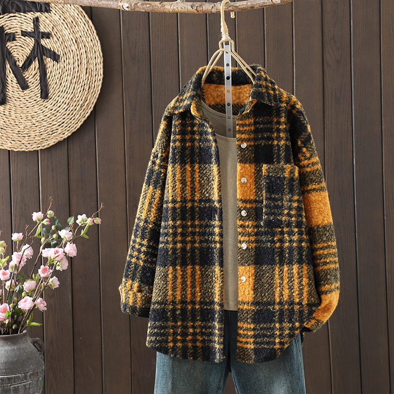 品牌撤柜女装专柜正品韩