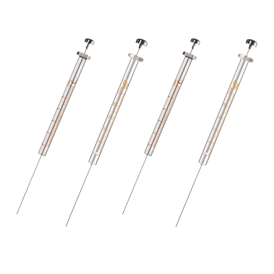 高鸽微量进样器安亭进样针