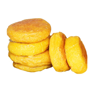 玉米浆包新东北玉米纯手工制作健康粗粮谷香仁大黄米窝窝代餐杂粮