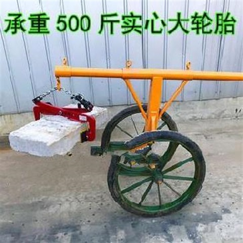 搬运石板夹神器水泥省力产品石材搬砖大理石吊装夹.
