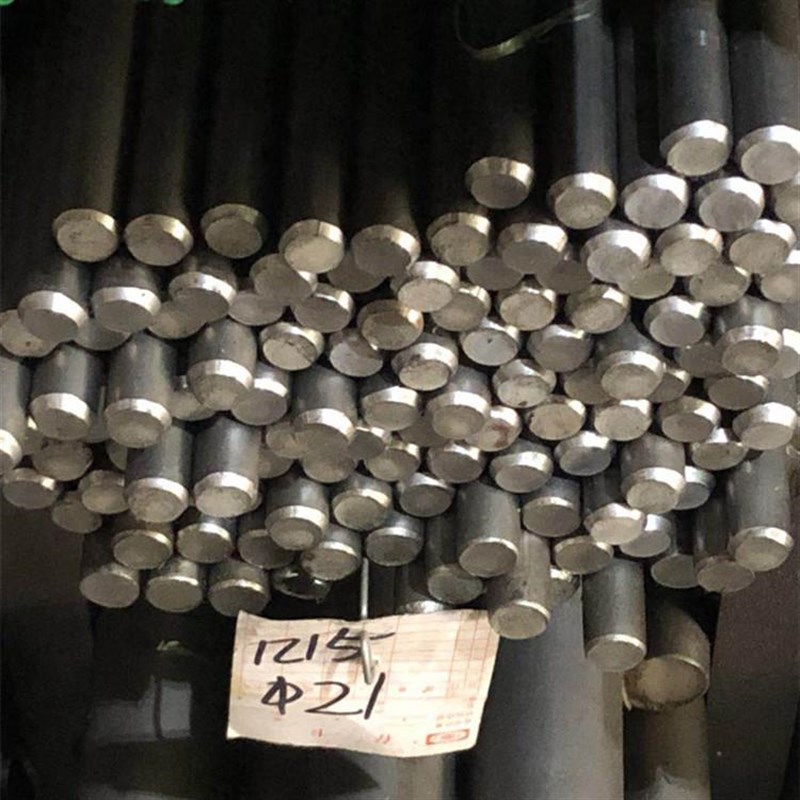 现货XW-42模具钢1215钢板ZGMn13钢板S300PbL圆钢C1144铁棒Y100PB