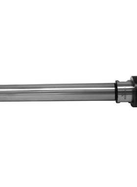 ER延长杆筒夹夹头直柄加长杆C8/C10/C12/C16I/C20-ER20ER16ER11
