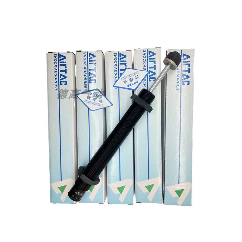 客1n2020aca08j06 2725 -1412   10072acj 亚德 缓冲器1612 f2525