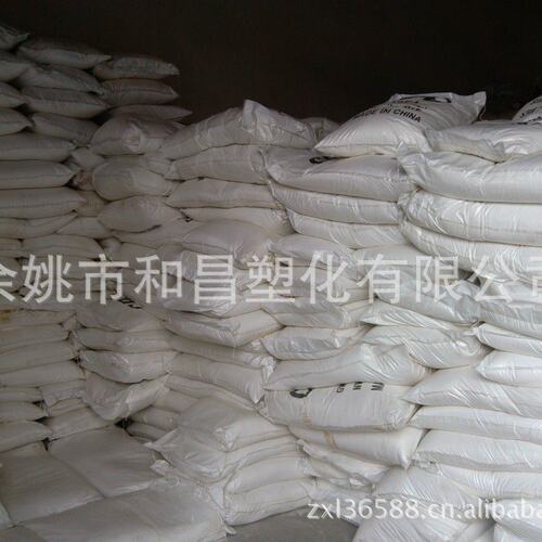 85度TPE热塑性弹性体环保强包胶ABS本色塑料颗粒现货优惠供应