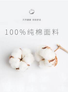 智维秋冬季时尚女黑色大口罩男立体全棉N加厚保暖防风寒遮全脸